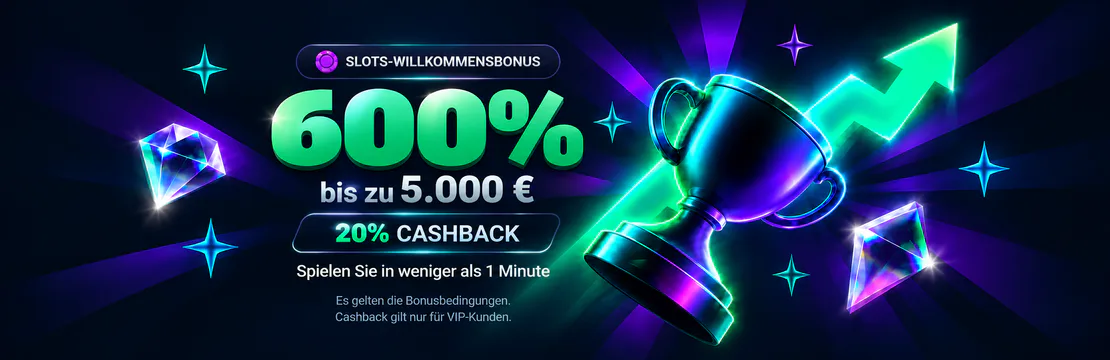 Winica
